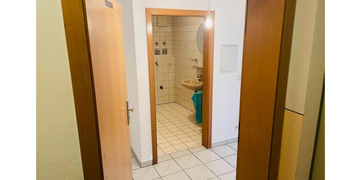 Erdgeschoßwohnung Mainburg - 1 Zimmer, 51 m&sup2;, 159.900&euro; | Angebot:27144994