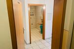 Erdgeschoßwohnung Mainburg - 1 Zimmer, 51 m&sup2;, 159.900&euro; | Angebot:27144994