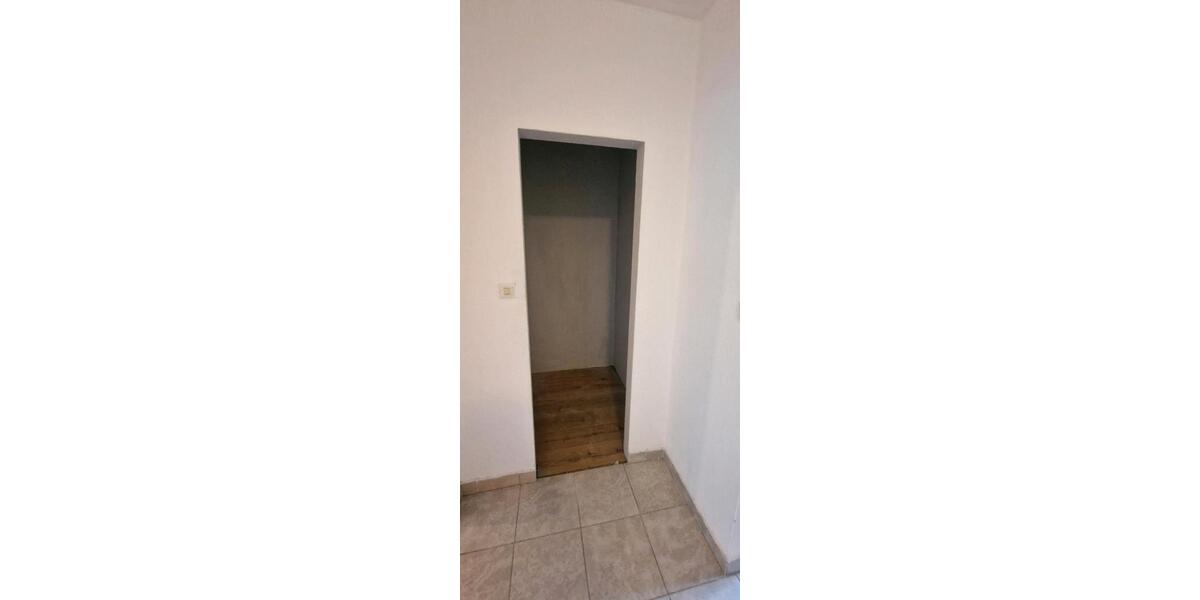 Etagenwohnung Stade Altländer Viertel - 3 Zimmer, 64 m&sup2;, 110.000&euro; | Angebot:25798172
