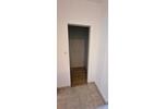 Etagenwohnung Stade Altländer Viertel - 3 Zimmer, 64 m&sup2;, 110.000&euro; | Angebot:25798172