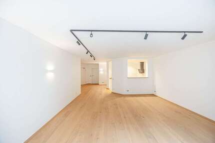Wohnung zum Mieten in Münster 2.250 € 100 m²