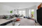Etagenwohnung Winnenden - 3 Zimmer, 76 m&sup2;, 275.000&euro; | Angebot:26879717