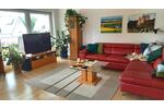 Etagenwohnung Mayen - 4 Zimmer, 100 m&sup2;, 355.000&euro; | Angebot:26889420