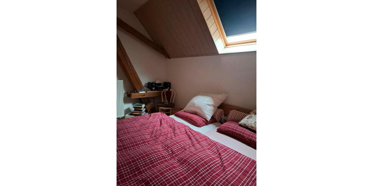 Bauernhaus, Landhaus Villingen-Schwenningen Schwenningen - 13 Zimmer, 255 m&sup2;, 780.000&euro; | Angebot:27029064