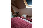 Bauernhaus, Landhaus Villingen-Schwenningen Schwenningen - 13 Zimmer, 255 m&sup2;, 780.000&euro; | Angebot:27029064