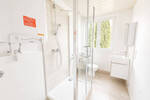 Etagenwohnung Rottweil - 3 Zimmer, 57 m&sup2;, 450&euro; | Angebot:26556628