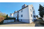 Etagenwohnung Burscheid - 2 Zimmer, 80 m&sup2;, 220.000&euro; | Angebot:25938791