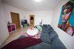 Etagenwohnung Bad Rodach Rodach - 2 Zimmer, 49 m&sup2;, 72.000&euro; | Angebot:26618145