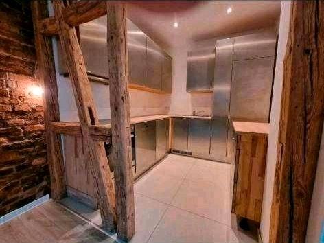 Einfamilienhaus Schmitten im Taunus - 4 Zimmer, 123 m&sup2;, 1.800&euro; | Angebot:26619700