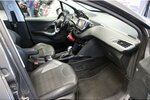 Peugeot 2008 PureTech 110 Allure 103.900 km 8.980 &euro; Euskirchen 53881