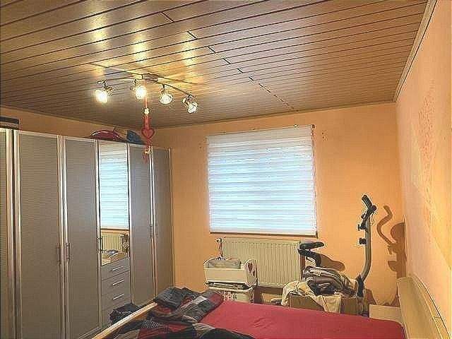 Einfamilienhaus Eisleben Schmalzerode - 6 Zimmer, 210 m&sup2;, 120.000&euro; | Angebot:26712642