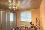 Einfamilienhaus Eisleben Schmalzerode - 6 Zimmer, 210 m&sup2;, 120.000&euro; | Angebot:26712642