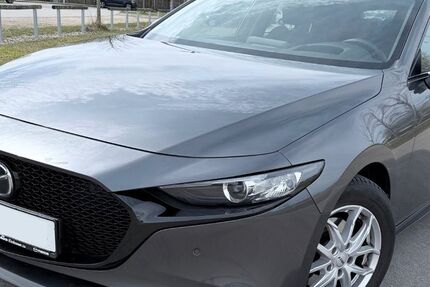 Mazda 3 46.500 km 16.790 &euro; Anzing 85646