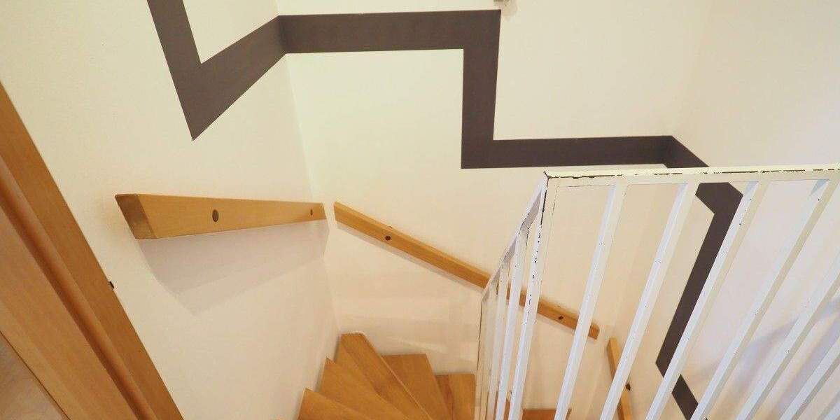 Etagenwohnung Poing - 1 Zimmer, 36 m&sup2;, 270.000&euro; | Angebot:25820737