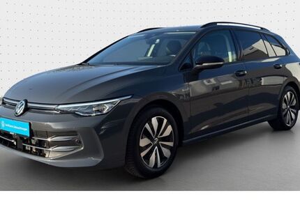 VW Golf 25.545 km 28.700 &euro; Mainz-Kastell (Wiesbaden) 55252