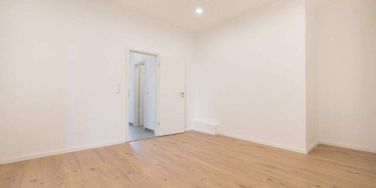 Gewerbeobjekt Lüdenscheid - 1 Zimmer, 881 m&sup2;, 570.000&euro; | Angebot:25898751