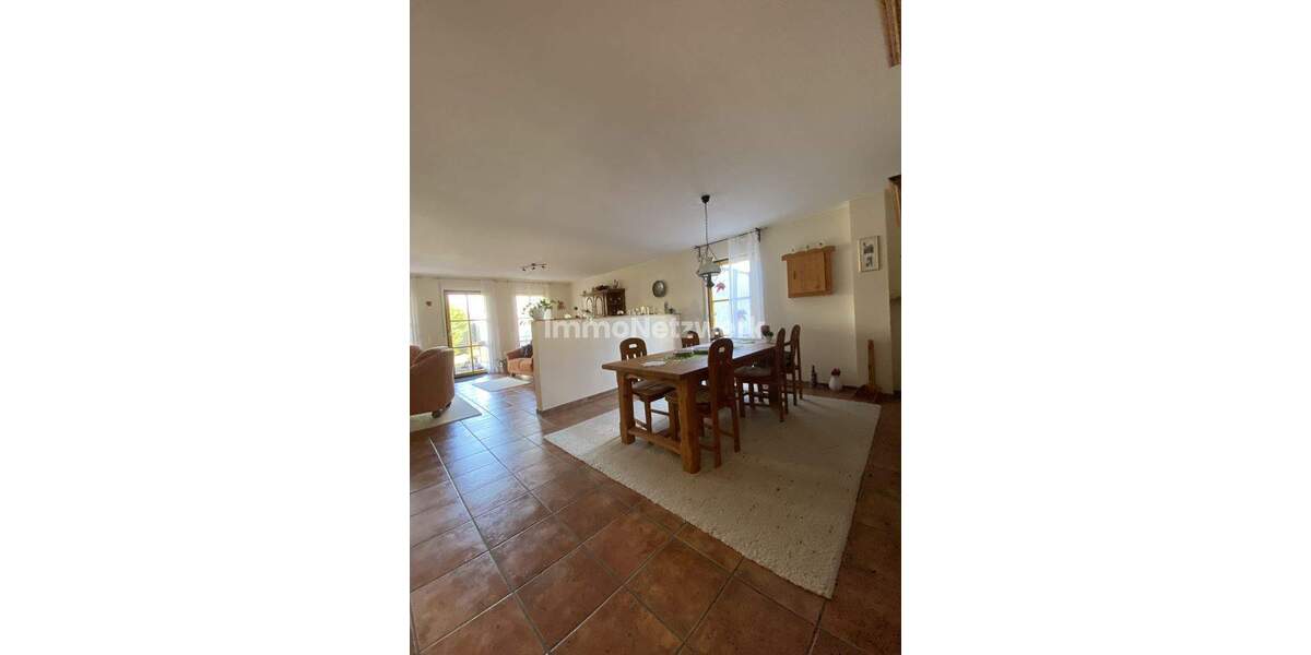 Reihenendhaus perfekt für die Familie 4 zimmer