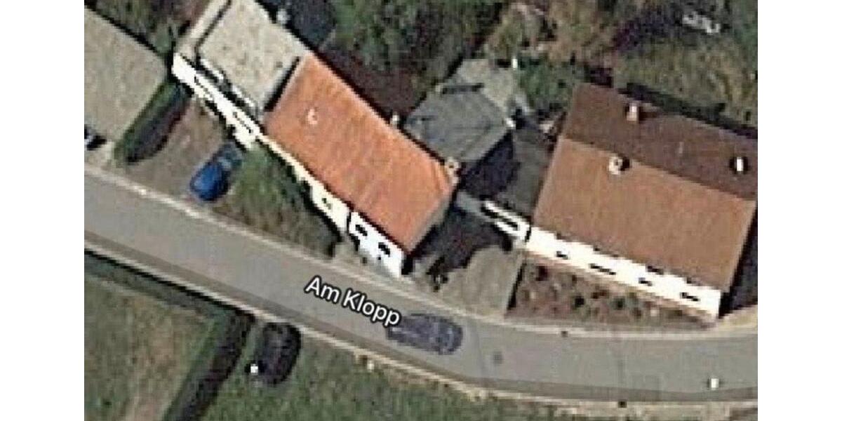 Bauernhaus, Landhaus Nonnweiler - 5 Zimmer, 100 m&sup2;, 58.000&euro; | Angebot:27023548