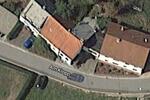Bauernhaus, Landhaus Nonnweiler - 5 Zimmer, 100 m&sup2;, 58.000&euro; | Angebot:27023548