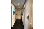 Moderne Hochparterrewohnung in bester Innenstadtlage – ruhig und komfortabel 3 zimmer