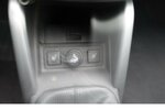 Opel Tigra Edition Klima Sitzheizung PDC § 10/26 94.000 km 5.950 &euro; Neumarkt/OPf 92318