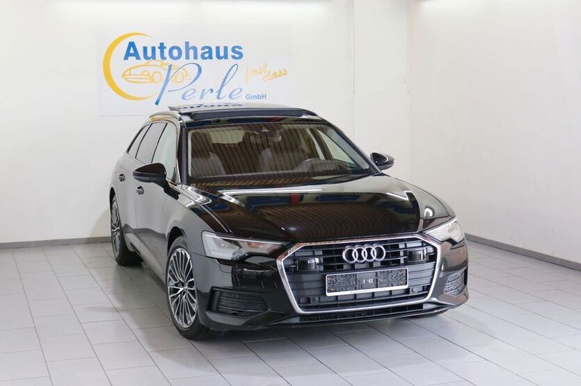A6