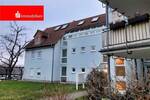 Etagenwohnung Erfurt Dittelstedt - 2 Zimmer, 62 m&sup2;, 136.400&euro; | Angebot:25771823