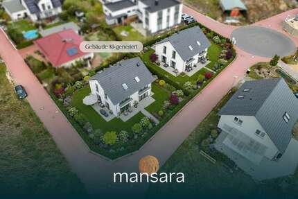 Grundstück Haldensleben - 75.300&euro; | Angebot:26554142