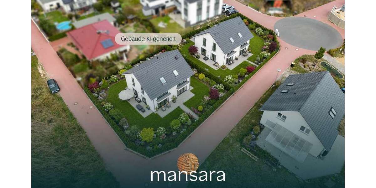 Grundstück Haldensleben - 75.300&euro; | Angebot:26554142