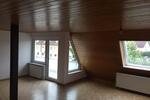 Dachgeschoßwohnung Salzgitter Ortschaft Südost - 3 Zimmer, 63 m&sup2;, 105.000&euro; | Angebot:26927155