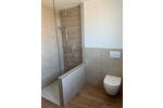 Doppelhaushälfte Oberstenfeld - 8 Zimmer, 170 m&sup2;, 1.700&euro; | Angebot:26354040
