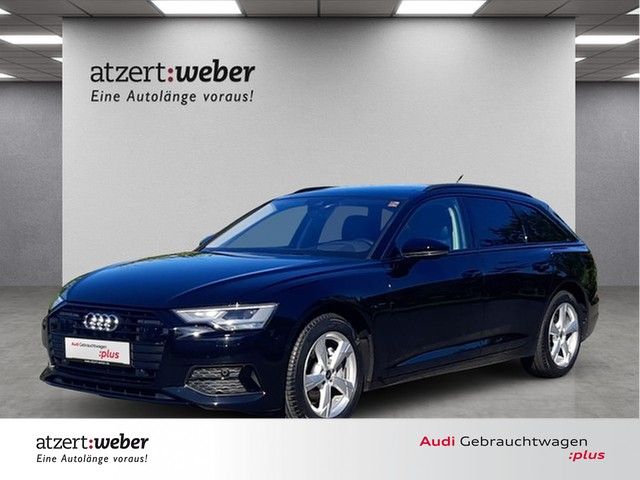 A6