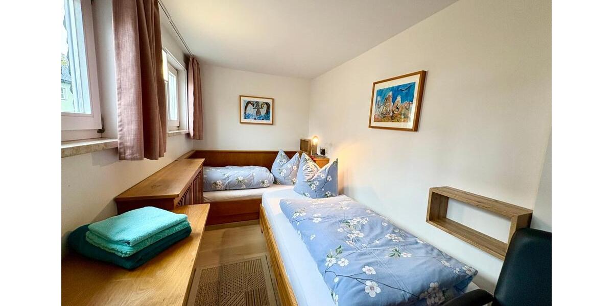 Einfamilienhaus Altenberg - 3 Zimmer, 100 m&sup2;, 250.000&euro; | Angebot:26495906