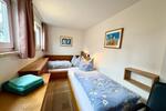 Einfamilienhaus Altenberg - 3 Zimmer, 100 m&sup2;, 250.000&euro; | Angebot:26495906