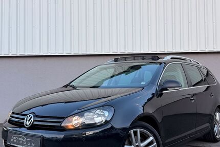 VW Golf 240.000 km 4.490 &euro; Bad Mergentheim 97980