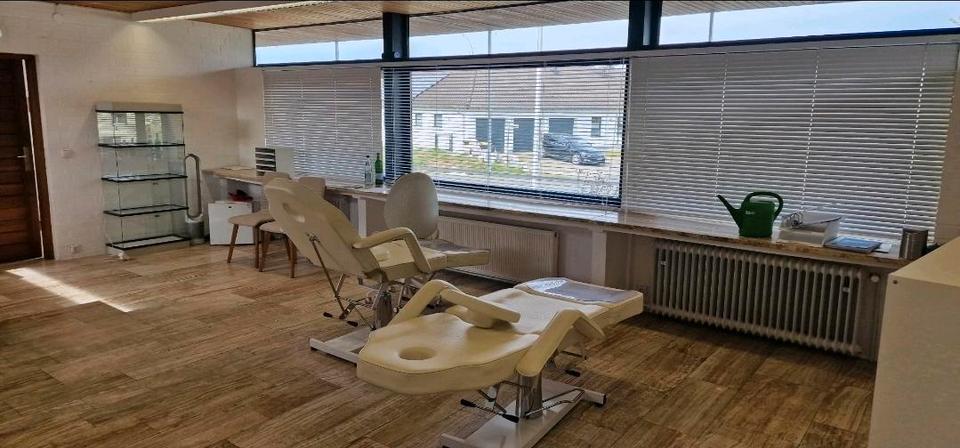 Gewerbeobjekt Volkmarsen - 420&euro; | Angebot:25390217