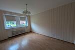 Erdgeschoßwohnung Hessisch Oldendorf - 3 Zimmer, 65 m&sup2;, 125.400&euro; | Angebot:26610507