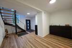 Einfamilienhaus Aue-Bad Schlema Bad Schlema - 4 Zimmer, 125 m&sup2;, 550.000&euro; | Angebot:25688364