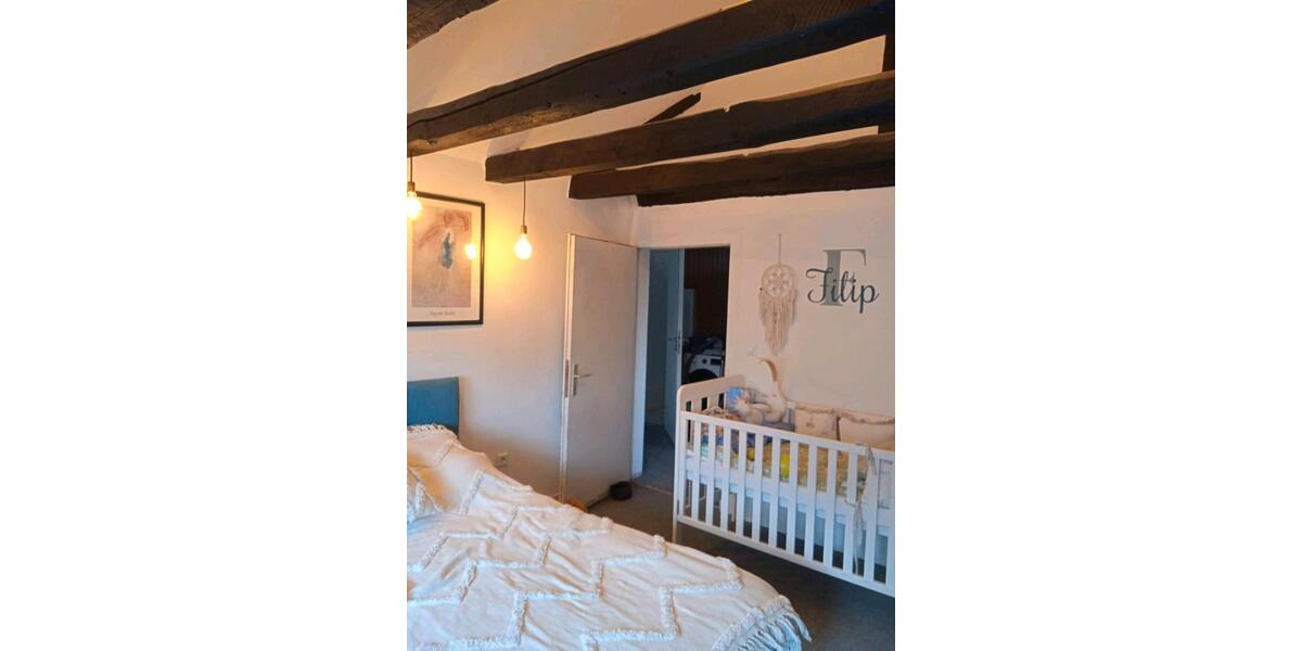 Einfamilienhaus Bad Marienberg (Westerwald) - 8 Zimmer, 170 m&sup2;, 100.000&euro; | Angebot:26939976