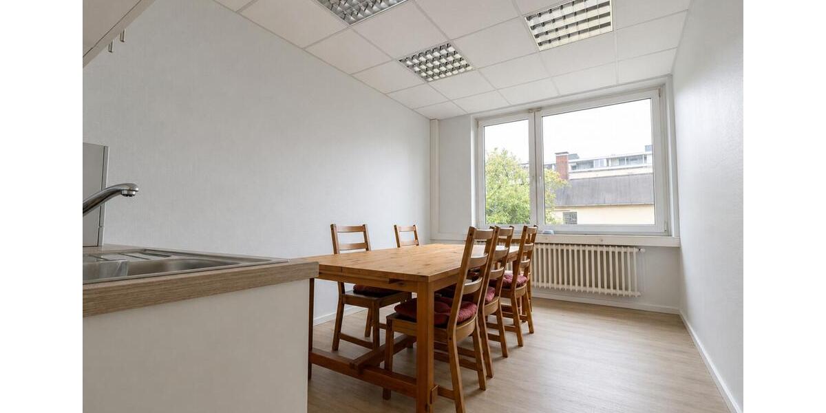 Gewerbeobjekt Bremen - 1.950&euro; | Angebot:26665507