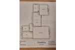 Erdgeschoßwohnung Bad Soden-Salmünster Salmünster - 1 Zimmer, 70 m&sup2;, 640&euro; | Angebot:26396328