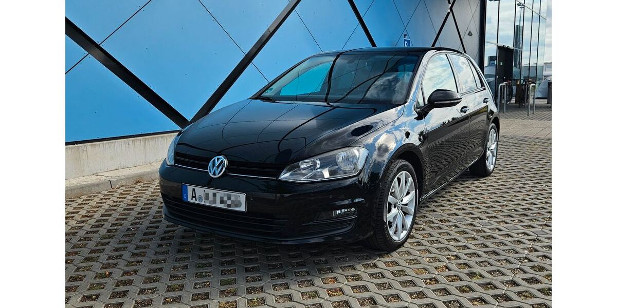 VW Golf 249.999 km 6.199 &euro; Augsburg 86163