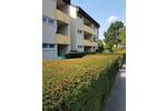 Etagenwohnung Münster Gievenbeck - 1 Zimmer, 32 m&sup2;, 125.000&euro; | Angebot:26445570