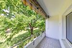 Etagenwohnung Reinbek - 3 Zimmer, 65 m&sup2;, 235.000&euro; | Angebot:26858880
