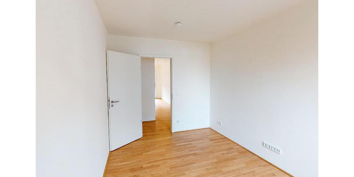 Dachgeschoßwohnung Wolfsburg Almke - 3 Zimmer, 125 m&sup2;, 1.440&euro; | Angebot:24980844
