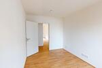 Dachgeschoßwohnung Wolfsburg Almke - 3 Zimmer, 125 m&sup2;, 1.440&euro; | Angebot:24980844