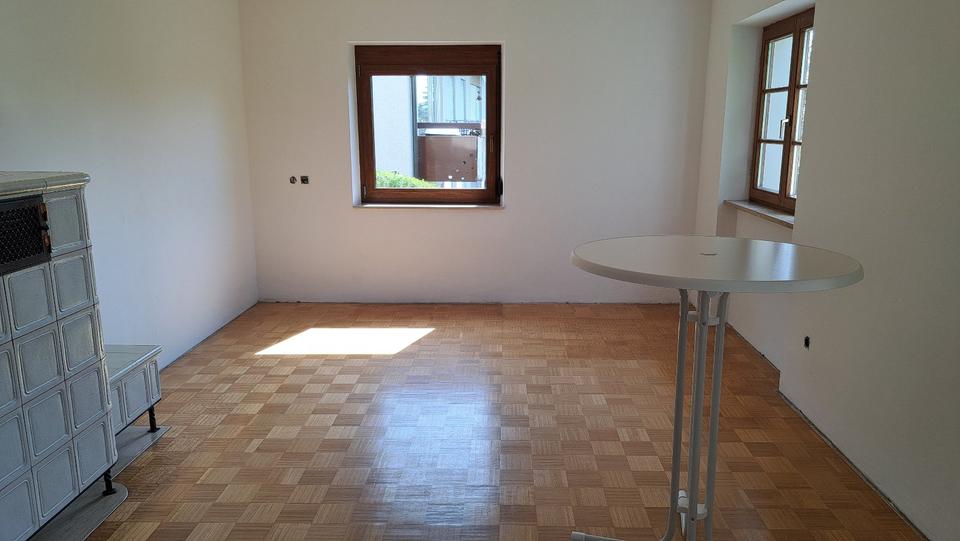 Villa Schweinfurt Haardt - 7 Zimmer, 148 m&sup2;, 585.000&euro; | Angebot:26121705