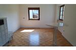 Villa Schweinfurt Haardt - 7 Zimmer, 148 m&sup2;, 585.000&euro; | Angebot:26121705