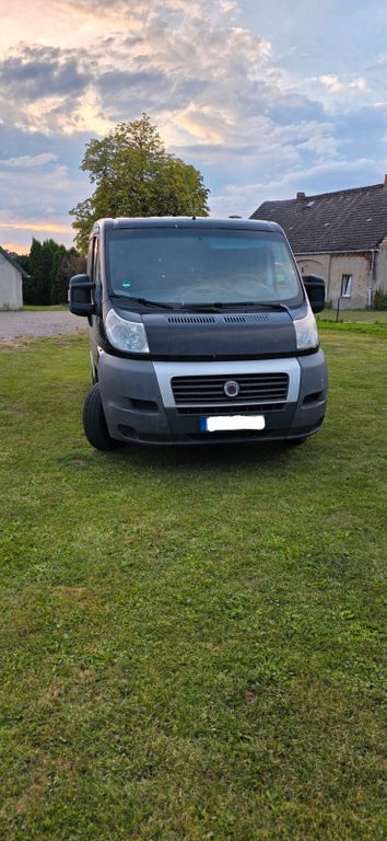 Ducato