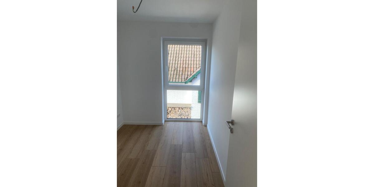 Etagenwohnung Bad Bentheim - 3 Zimmer, 83 m&sup2;, 1.160&euro; | Angebot:26110341